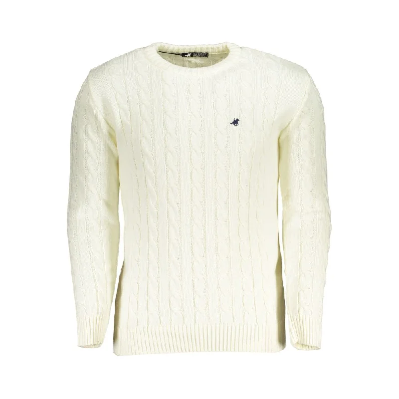 Huge deals on men’s clothing – Limited-time only! U.S. Grand Polo Fabric Men's Sweater Huge deals on men’s clothing – Limited-time only! U.S. Grand Polo Fabric Men's Sweater