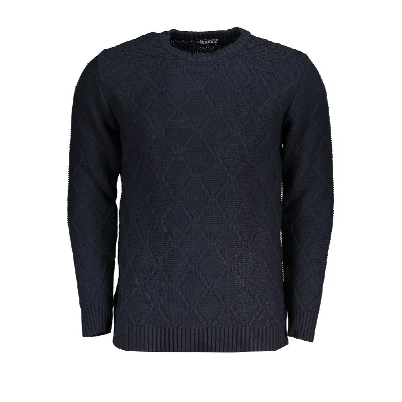 Bundle and save: Shop men’s fashion and enjoy exclusive discounts. U.S. Grand Polo Fabric Men's Sweater Bundle and save: Shop men’s fashion and enjoy exclusive discounts. U.S. Grand Polo Fabric Men's Sweater