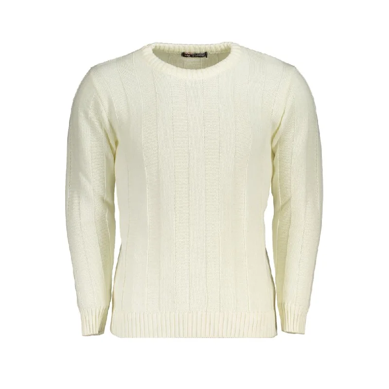 Refresh your wardrobe with the best deals on men's fashion. U.S. Grand Polo Fabric Men's Sweater Refresh your wardrobe with the best deals on men's fashion. U.S. Grand Polo Fabric Men's Sweater