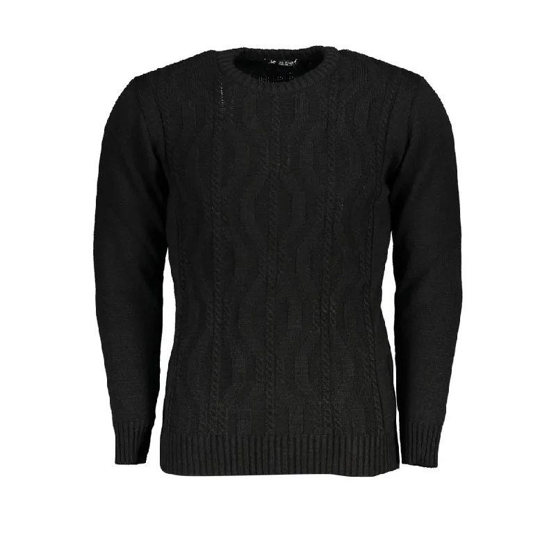 – Shop now and save big.  U.S. Grand Polo  Fabric Men's Sweater