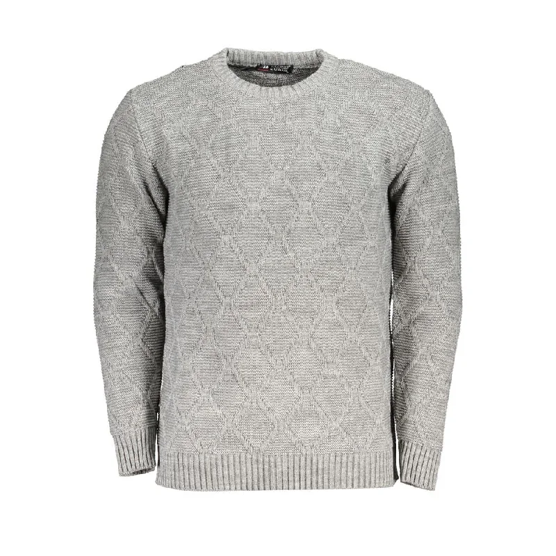 Flash sale: Men’s clothing essentials at irresistible prices! U.S. Grand Polo Fabric Men's Sweater Flash sale: Men’s clothing essentials at irresistible prices! U.S. Grand Polo Fabric Men's Sweater