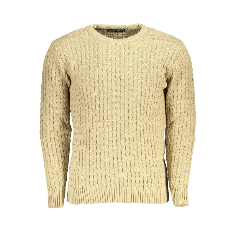 Shop affordable clothing for all occasions – U.S. Grand Polo Twisted Crew Neck Men's Sweater Shop affordable clothing for all occasions – U.S. Grand Polo Twisted Crew Neck Men's Sweater