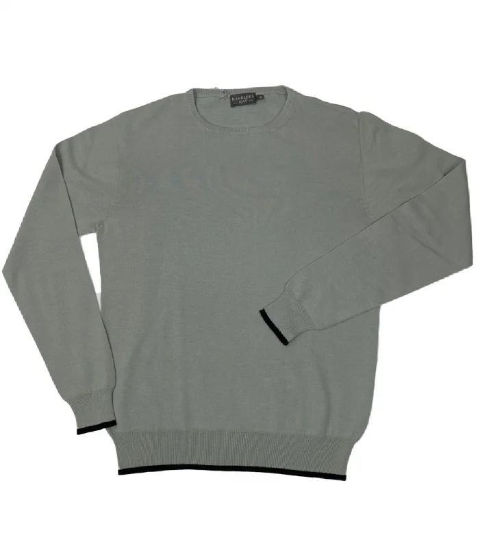 Shop fashion favorites at discounted prices – Limited time offer. USA Crew Neck Wool Sweater Shop fashion favorites at discounted prices – Limited time offer. USA Crew Neck Wool Sweater
