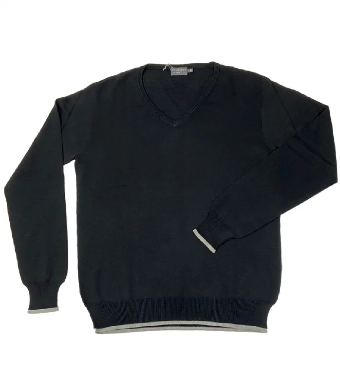 Fresh clothing styles are here – Shop now for exclusive discounts! USA V-Neck Sweater Fresh clothing styles are here – Shop now for exclusive discounts! USA V-Neck Sweater