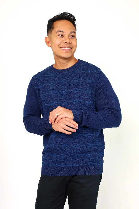 Limited-time discounts on clothing you’ll love Vellapais Almeria Crew Neck Sweater Limited-time discounts on clothing you’ll love Vellapais Almeria Crew Neck Sweater