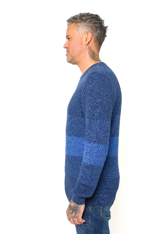 Flash sale alert! Shop fashion-forward clothing at discounted prices. Vellapais Montilla Crew Neck Sweater Flash sale alert! Shop fashion-forward clothing at discounted prices. Vellapais Montilla Crew Neck Sweater