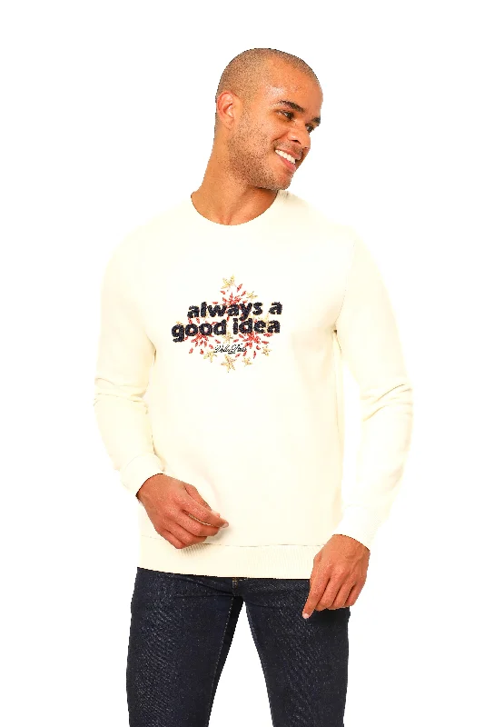 Shop new arrivals in clothing and save up to 60% off select items. Vellapais Serrano Long Sleeve Cotton Sweater Shop new arrivals in clothing and save up to 60% off select items. Vellapais Serrano Long Sleeve Cotton Sweater