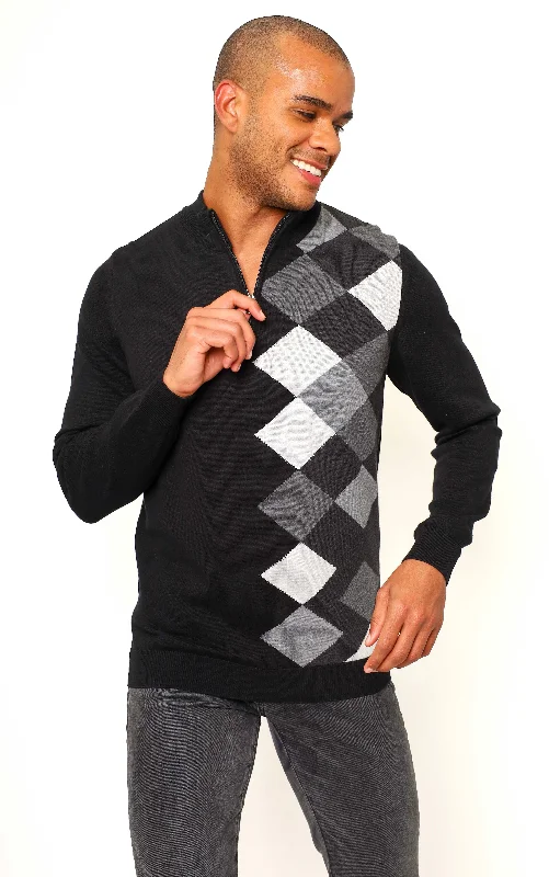 Exclusive deals on men’s fashion – Shop now and save big! Vellapais Toria Quarter Zip Sweater Exclusive deals on men’s fashion – Shop now and save big! Vellapais Toria Quarter Zip Sweater