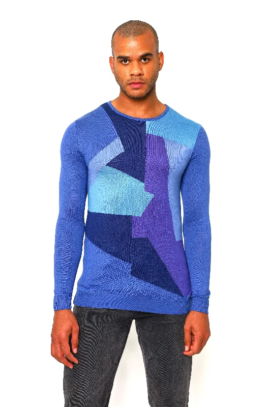Top-rated clothing on sale – Shop now and get up to 80% off! Vellapais Tortola Crew Neck Sweater Top-rated clothing on sale – Shop now and get up to 80% off! Vellapais Tortola Crew Neck Sweater
