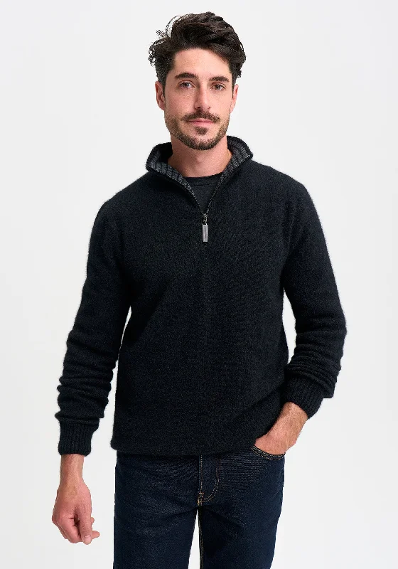 Shop stylish, comfortable men’s clothing at discounted prices.  Whittaker Half Zip