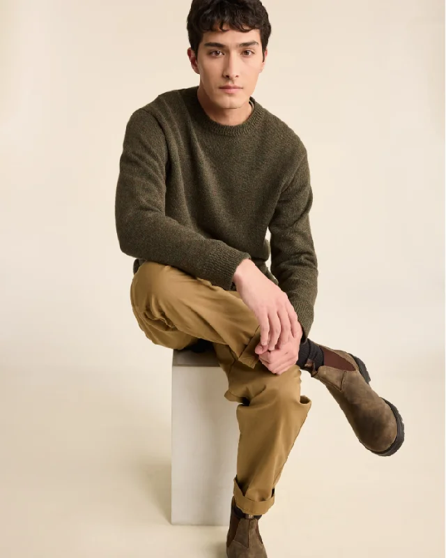 Get ready for your next season with amazing savings on all clothing. Wool Crew<br>Camo Heather Get ready for your next season with amazing savings on all clothing. Wool Crew<br>Camo Heather