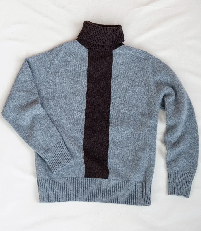 Shop affordable clothing for less – Big discounts online now. Wool Turtleneck Stripe Sweater Shop affordable clothing for less – Big discounts online now. Wool Turtleneck Stripe Sweater