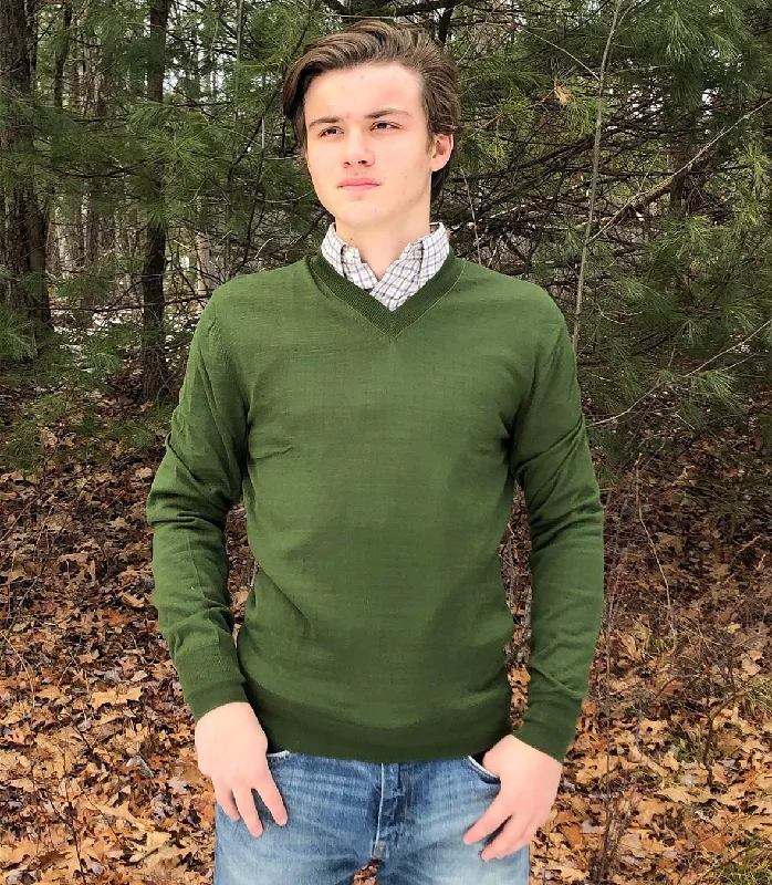 Get the latest styles in clothing – Shop now for unbeatable deals. Wool Vaughn V-Neck Sweater Get the latest styles in clothing – Shop now for unbeatable deals. Wool Vaughn V-Neck Sweater