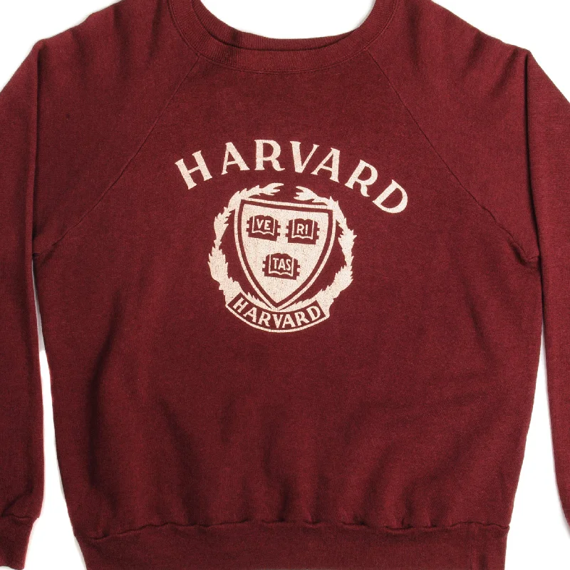 Shop stylish fashion – Get huge savings on men’s clothing. VINTAGE CHAMPION HARVARD UNIVERSITY SWEATSHIRT 1980S LARGE MADE IN USA Shop stylish fashion – Get huge savings on men’s clothing. VINTAGE CHAMPION HARVARD UNIVERSITY SWEATSHIRT 1980S LARGE MADE IN USA