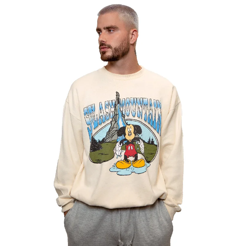 Shop seasonal clothing deals – Big savings on fashion essentials. VINTAGE DISNEY SPLASH MOUNTAIN SWEATSHIRT 1989-1990S SIZE 2XL MADE IN USA Shop seasonal clothing deals – Big savings on fashion essentials. VINTAGE DISNEY SPLASH MOUNTAIN SWEATSHIRT 1989-1990S SIZE 2XL MADE IN USA