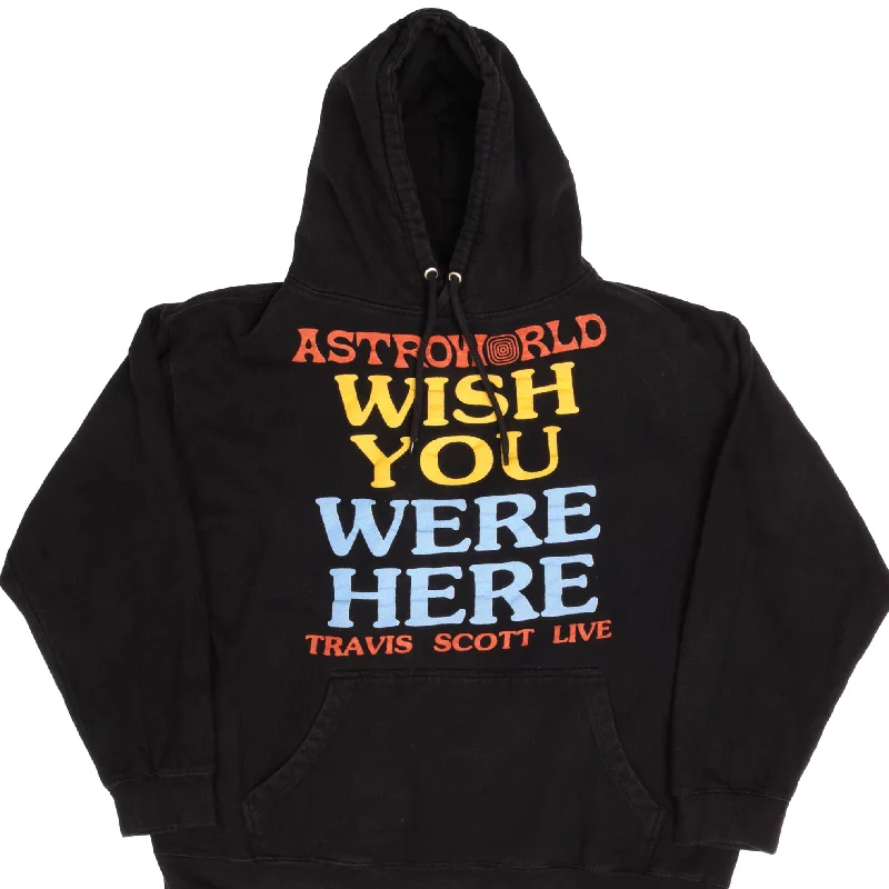 Time to shop! Men’s clothing deals you can’t resist. TRAVIS SCOTT ASTROWORLD 2019 TEDDY BEAR HOODIE SWEATSHIRT SIZE XL Time to shop! Men’s clothing deals you can’t resist. TRAVIS SCOTT ASTROWORLD 2019 TEDDY BEAR HOODIE SWEATSHIRT SIZE XL