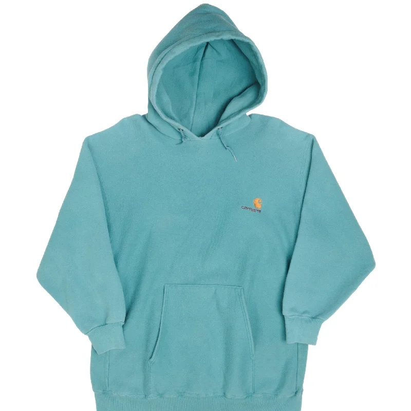 Shop clothing for less – Amazing savings on your favorite styles. VINTAGE CARHARTT REVERSE WEAVE BLUE HOODIE SWEATSHIRT 1990S XL MADE IN USA Shop clothing for less – Amazing savings on your favorite styles. VINTAGE CARHARTT REVERSE WEAVE BLUE HOODIE SWEATSHIRT 1990S XL MADE IN USA