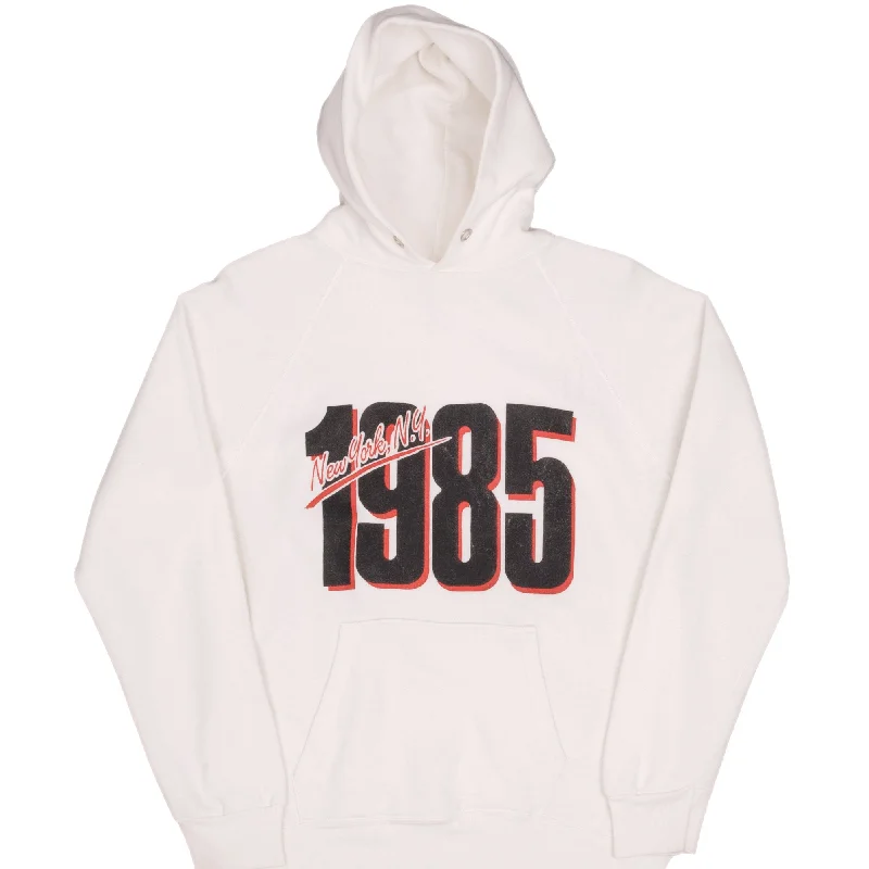Shop men’s clothing now and enjoy amazing savings. VINTAGE CHAMPION NEW YORK CITY 1985 HOODIE SWEATSHIRT SIZE SMALL MADE IN USA Shop men’s clothing now and enjoy amazing savings. VINTAGE CHAMPION NEW YORK CITY 1985 HOODIE SWEATSHIRT SIZE SMALL MADE IN USA