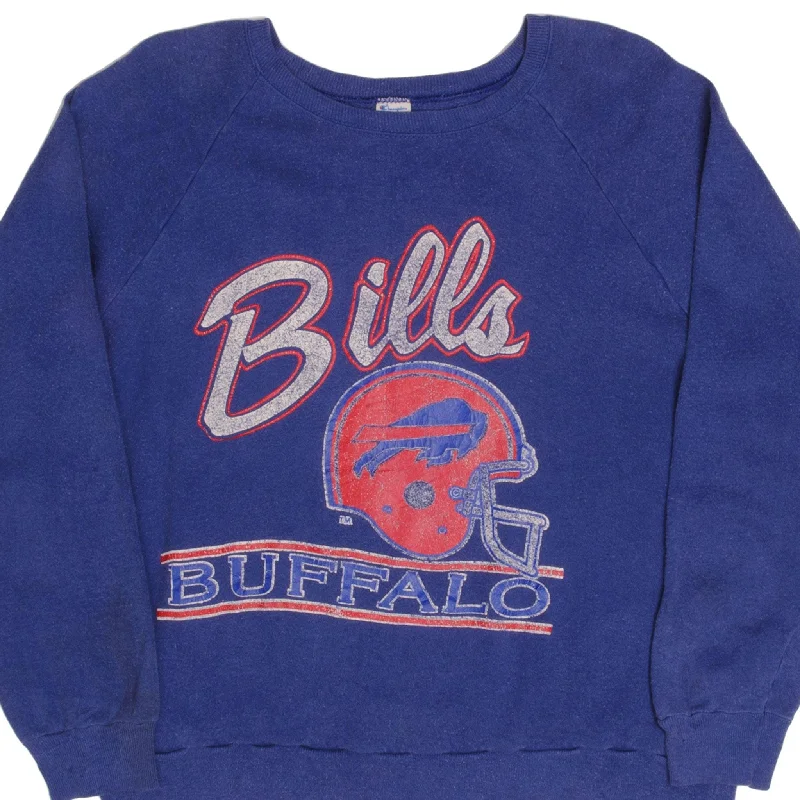 Best deals on men’s clothing – Sale ends soon, shop today! VINTAGE CHAMPION NFL BUFFALO BILLS SWEATSHIRT 1980S XL MADE USA Best deals on men’s clothing – Sale ends soon, shop today! VINTAGE CHAMPION NFL BUFFALO BILLS SWEATSHIRT 1980S XL MADE USA