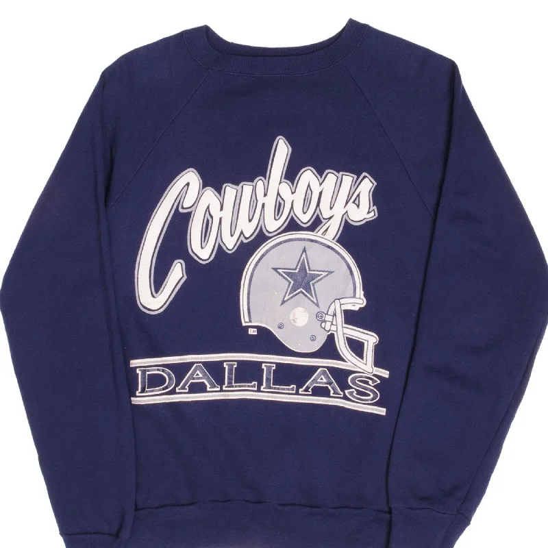 Shop fashion favorites at discounted prices – Limited time offer. VINTAGE CHAMPION NFL DALLAS COWBOYS SWEATSHIRT 1990S MEDIUM MADE USA Shop fashion favorites at discounted prices – Limited time offer. VINTAGE CHAMPION NFL DALLAS COWBOYS SWEATSHIRT 1990S MEDIUM MADE USA