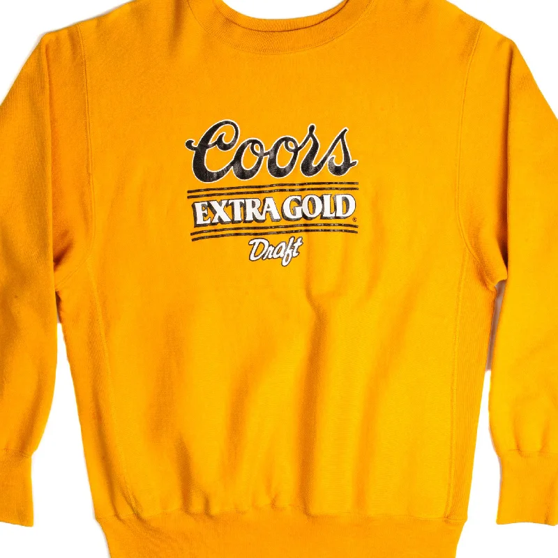 Get the latest styles in clothing – Shop now for unbeatable deals. VINTAGE CHAMPION REVERSE WEAVE SWEATSHIRT 1990-MID 1990’s SIZE XL MADE IN USA Get the latest styles in clothing – Shop now for unbeatable deals. VINTAGE CHAMPION REVERSE WEAVE SWEATSHIRT 1990-MID 1990’s SIZE XL MADE IN USA