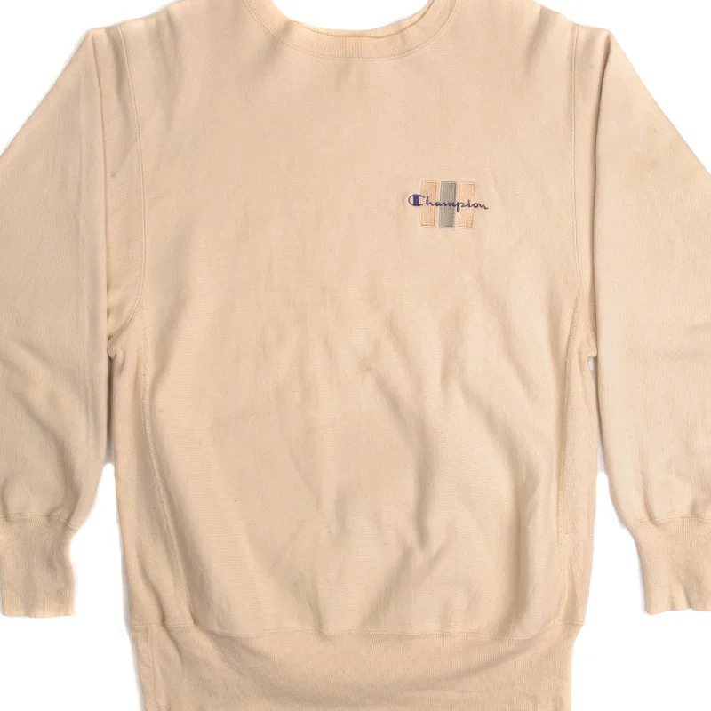 Shop affordable clothing for less – Big discounts online now. VINTAGE CHAMPION REVERSE WEAVE SWEATSHIRT 1990-MID 1990S SIZE LARGE MADE IN USA Shop affordable clothing for less – Big discounts online now. VINTAGE CHAMPION REVERSE WEAVE SWEATSHIRT 1990-MID 1990S SIZE LARGE MADE IN USA