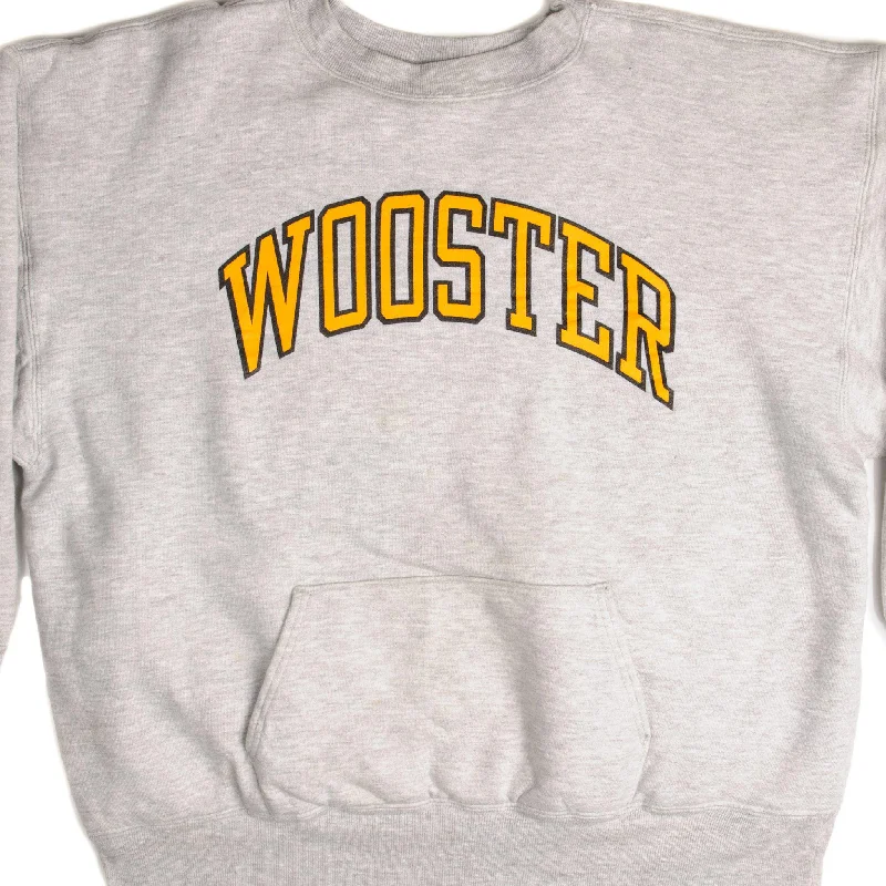 Shop trendy clothing for every season – Special promotion today. VINTAGE CHAMPION REVERSE WEAVE SWEATSHIRT EARLY 1980s SIZE XL MADE IN USA Shop trendy clothing for every season – Special promotion today. VINTAGE CHAMPION REVERSE WEAVE SWEATSHIRT EARLY 1980s SIZE XL MADE IN USA
