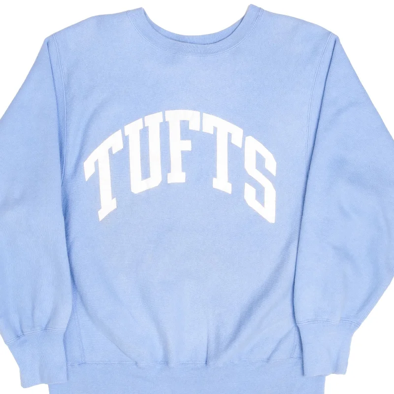 Men’s clothing at unbeatable prices – shop the sale today! VINTAGE CHAMPION REVERSE WEAVE TUFTS UNIVERSITY SWEATSHIRT 1980S LARGE MADE USA Men’s clothing at unbeatable prices – shop the sale today! VINTAGE CHAMPION REVERSE WEAVE TUFTS UNIVERSITY SWEATSHIRT 1980S LARGE MADE USA