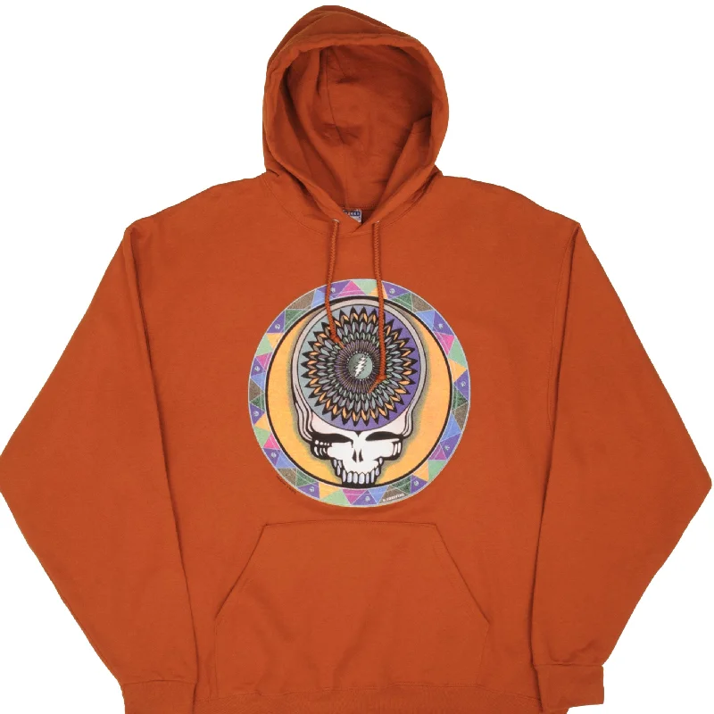 Time to upgrade your wardrobe – shop men’s fashion on sale. VINTAGE GRATEFUL DEAD SUMMER TOUR 1995 HOODIE SWEATSHIRT SIZE XL Time to upgrade your wardrobe – shop men’s fashion on sale. VINTAGE GRATEFUL DEAD SUMMER TOUR 1995 HOODIE SWEATSHIRT SIZE XL