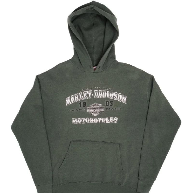 Don’t miss out on men’s fashion sales – shop today and save big! VINTAGE HARLEY DAVIDSON WAUSAU WISCONSIN 2004 HOODIE SWEATSHIRT XL Don’t miss out on men’s fashion sales – shop today and save big! VINTAGE HARLEY DAVIDSON WAUSAU WISCONSIN 2004 HOODIE SWEATSHIRT XL