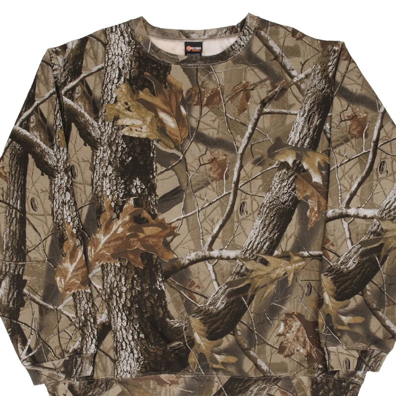 Best deals on men’s clothing – Sale ends soon, shop today! VINTAGE HUNTING REALTREE HARDWOODS CAMO SWEATSHIRT SIZE LARGE Best deals on men’s clothing – Sale ends soon, shop today! VINTAGE HUNTING REALTREE HARDWOODS CAMO SWEATSHIRT SIZE LARGE