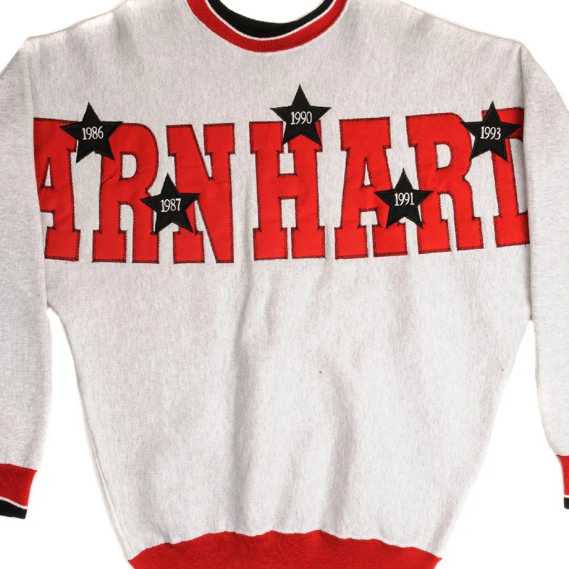 Shop fashion favorites at discounted prices – Limited time offer. VINTAGE NASCAR SWEATSHIRT Dale Earnhardt SIZE MEDIUM MADE IN USA 1990s Shop fashion favorites at discounted prices – Limited time offer. VINTAGE NASCAR SWEATSHIRT Dale Earnhardt SIZE MEDIUM MADE IN USA 1990s