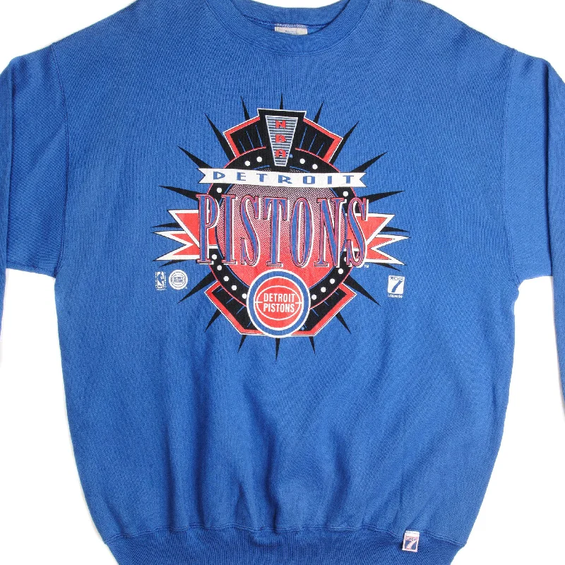 Best deals on men’s clothing – Sale ends soon, shop today! VINTAGE NBA DETROIT PISTONS SWEATSHIRT 1980S SIZE XL MADE IN USA Best deals on men’s clothing – Sale ends soon, shop today! VINTAGE NBA DETROIT PISTONS SWEATSHIRT 1980S SIZE XL MADE IN USA