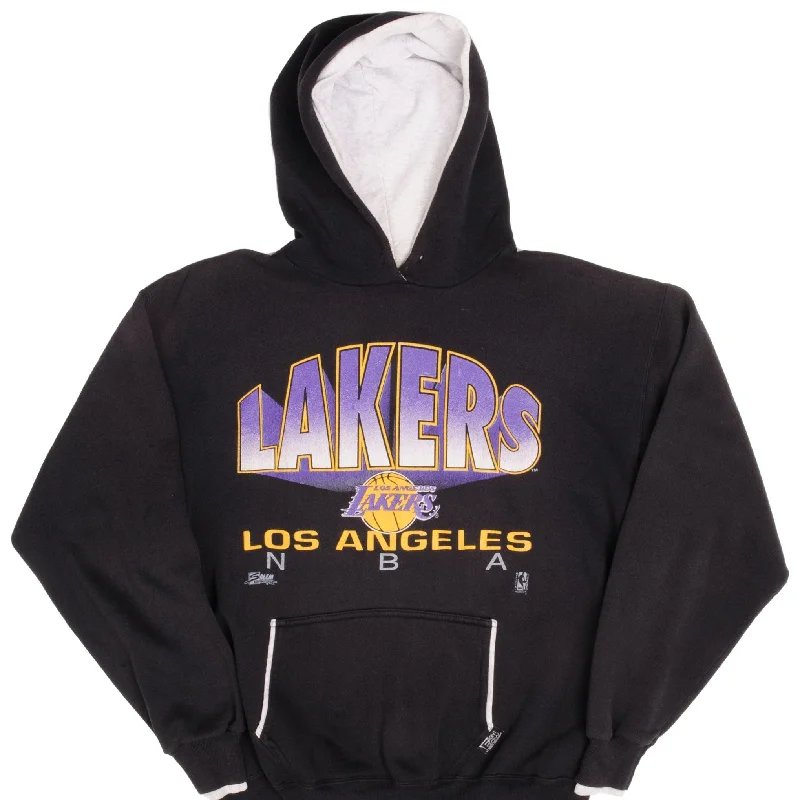 Discover new arrivals in clothing – Affordable styles for every occasion. VINTAGE NBA LOS ANGELES LAKERS 1992 HOODIE SWEATSHIRT XL MADE IN USA Discover new arrivals in clothing – Affordable styles for every occasion. VINTAGE NBA LOS ANGELES LAKERS 1992 HOODIE SWEATSHIRT XL MADE IN USA