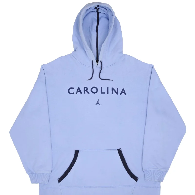 Get trendy clothes for less – Big savings on fashion basics! VINTAGE NCAA UNC NORTH CAROLINA TARHEELS JORDAN HOODIE SWEATSHIRT SIZE XL Get trendy clothes for less – Big savings on fashion basics! VINTAGE NCAA UNC NORTH CAROLINA TARHEELS JORDAN HOODIE SWEATSHIRT SIZE XL