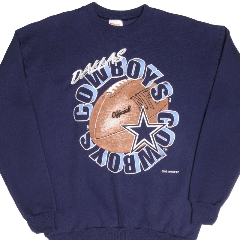 Find your perfect fit at the best prices – Clothing deals now on sale. VINTAGE NFL DALLAS COWBOYS SWEATSHIRT 1996 SIZE LARGE MADE USA Find your perfect fit at the best prices – Clothing deals now on sale. VINTAGE NFL DALLAS COWBOYS SWEATSHIRT 1996 SIZE LARGE MADE USA