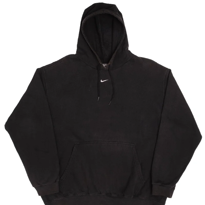 Men’s fashion sale – new deals added every day! VINTAGE NIKE CENTER SWOOSH BLACK TRAVIS SCOTT HOODIE 2000S XL Men’s fashion sale – new deals added every day! VINTAGE NIKE CENTER SWOOSH BLACK TRAVIS SCOTT HOODIE 2000S XL