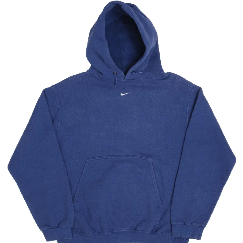 Clearance sale – shop men's clothing at discounted prices! VINTAGE NIKE CENTER SWOOSH BLUE TRAVIS SCOTT HOODIE 1990S MEDIUM MADE USA Clearance sale – shop men's clothing at discounted prices! VINTAGE NIKE CENTER SWOOSH BLUE TRAVIS SCOTT HOODIE 1990S MEDIUM MADE USA