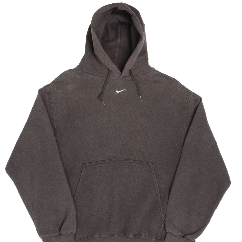 Flash sale: Men’s clothing essentials at irresistible prices! VINTAGE NIKE CENTER SWOOSH DARK GRAY TRAVIS SCOTT HOODIE 1990S MEDIUM MADE USA Flash sale: Men’s clothing essentials at irresistible prices! VINTAGE NIKE CENTER SWOOSH DARK GRAY TRAVIS SCOTT HOODIE 1990S MEDIUM MADE USA