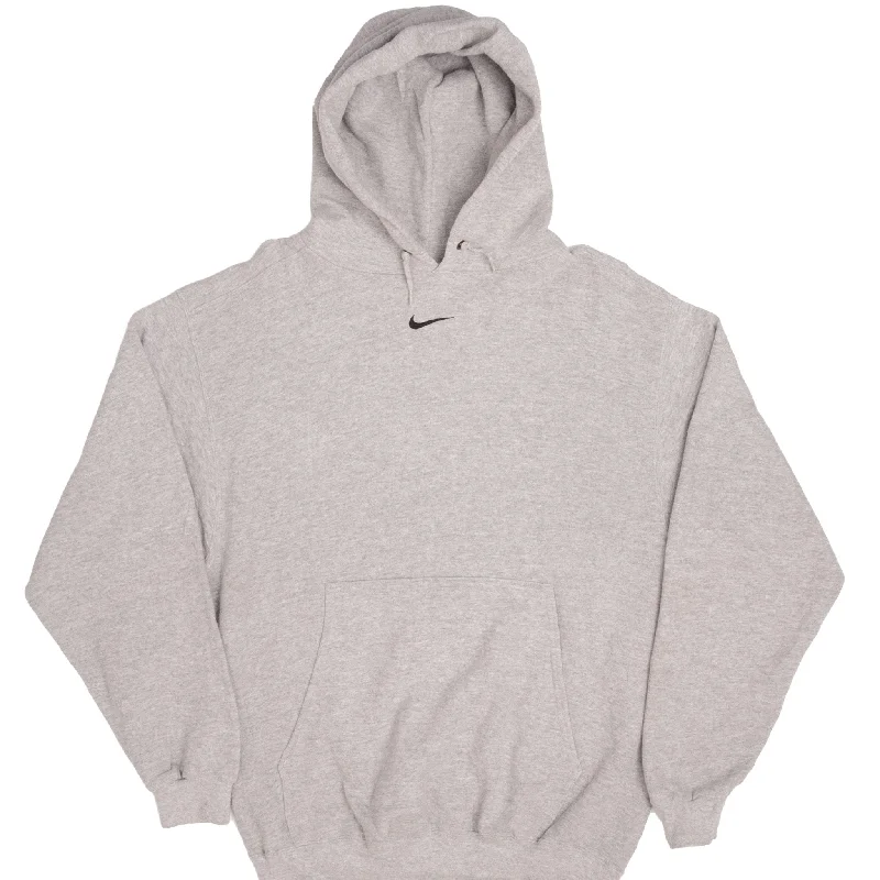 Grab your favorites before they’re gone – men’s clothing at great prices. VINTAGE NIKE CENTER SWOOSH GRAY TRAVIS SCOTT HOODIE 1990S MEDIUM MADE USA Grab your favorites before they’re gone – men’s clothing at great prices. VINTAGE NIKE CENTER SWOOSH GRAY TRAVIS SCOTT HOODIE 1990S MEDIUM MADE USA