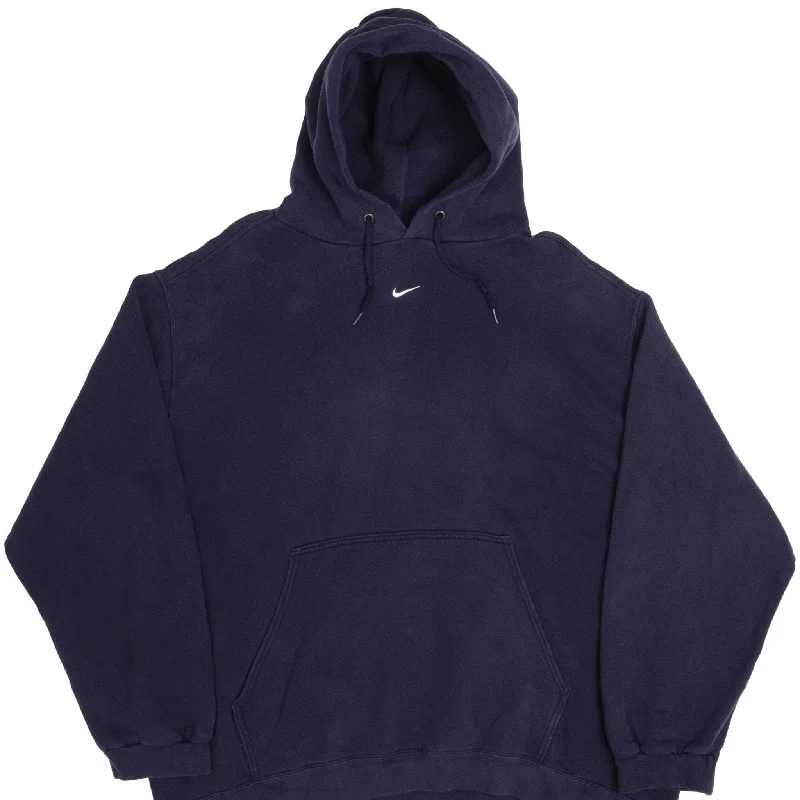 New season, new deals – shop men's clothing now! VINTAGE NIKE CENTER SWOOSH NAVY BLUE TRAVIS SCOTT HOODIE 1990S 2XL MADE USA New season, new deals – shop men's clothing now! VINTAGE NIKE CENTER SWOOSH NAVY BLUE TRAVIS SCOTT HOODIE 1990S 2XL MADE USA