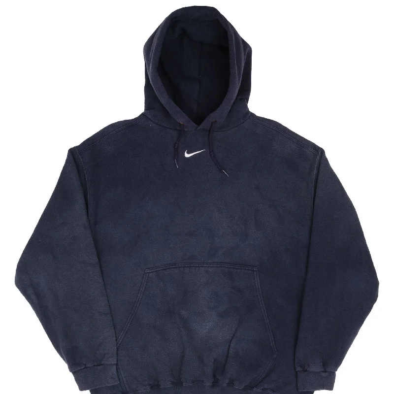 Buy now, pay later – exclusive savings on men’s clothing. VINTAGE NIKE CENTER SWOOSH NAVY BLUE TRAVIS SCOTT HOODIE 1990S LARGE MADE USA Buy now, pay later – exclusive savings on men’s clothing. VINTAGE NIKE CENTER SWOOSH NAVY BLUE TRAVIS SCOTT HOODIE 1990S LARGE MADE USA