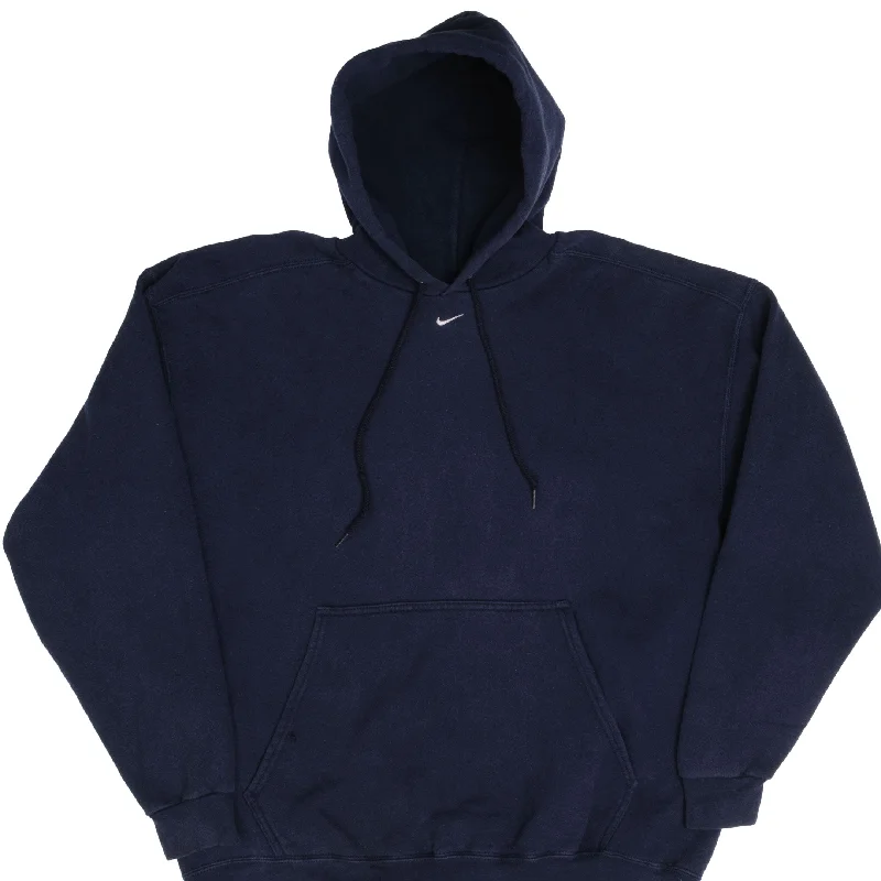 Bundle and save: Shop men’s fashion and enjoy exclusive discounts. VINTAGE NIKE CENTER SWOOSH NAVY BLUE TRAVIS SCOTT HOODIE 1990S LARGE MADE USA Bundle and save: Shop men’s fashion and enjoy exclusive discounts. VINTAGE NIKE CENTER SWOOSH NAVY BLUE TRAVIS SCOTT HOODIE 1990S LARGE MADE USA