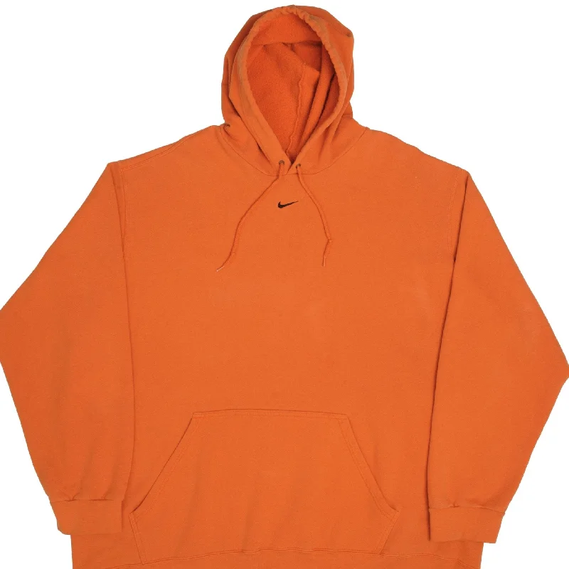 Shop the best in men’s fashion for less – limited-time sale! VINTAGE NIKE CENTER SWOOSH ORANGE TRAVIS SCOTT HOODIE 2000S 3XL Shop the best in men’s fashion for less – limited-time sale! VINTAGE NIKE CENTER SWOOSH ORANGE TRAVIS SCOTT HOODIE 2000S 3XL