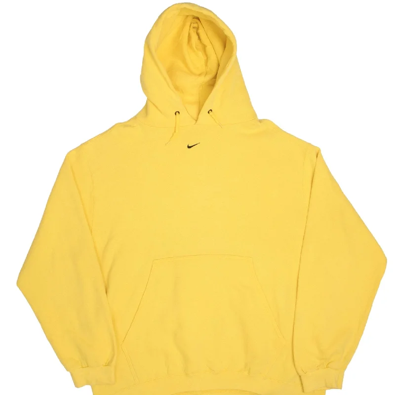Shop smart, save big – men’s clothing sale on now! VINTAGE NIKE CENTER SWOOSH YELLOW TRAVIS SCOTT HOODIE 1990S XL MADE USA Shop smart, save big – men’s clothing sale on now! VINTAGE NIKE CENTER SWOOSH YELLOW TRAVIS SCOTT HOODIE 1990S XL MADE USA