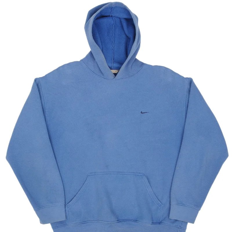 Seasonal fashion sale – Save on all your wardrobe essentials today! VINTAGE NIKE CLASSIC SWOOSH BLUE HOODIE SWEATSHIRT 2000S SIZE MEDIUM Seasonal fashion sale – Save on all your wardrobe essentials today! VINTAGE NIKE CLASSIC SWOOSH BLUE HOODIE SWEATSHIRT 2000S SIZE MEDIUM