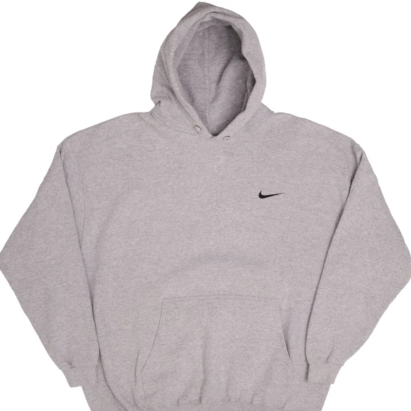 Men’s fashion just got more affordable – shop now! VINTAGE NIKE CLASSIC SWOOSH GRAY HOODIE SWEATSHIRT 1990S SIZE XL MADE IN USA Men’s fashion just got more affordable – shop now! VINTAGE NIKE CLASSIC SWOOSH GRAY HOODIE SWEATSHIRT 1990S SIZE XL MADE IN USA