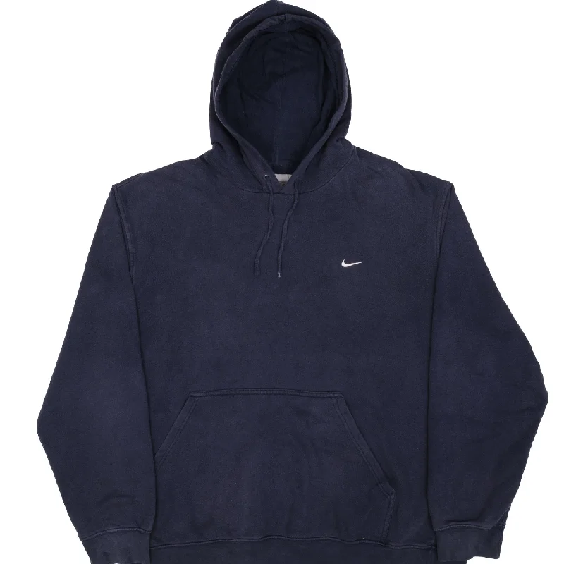 Limited-time discounts on clothing you’ll love VINTAGE NIKE CLASSIC SWOOSH NAVY BLUE HOODIE SWEATSHIRT 2000S SIZE 2XL Limited-time discounts on clothing you’ll love VINTAGE NIKE CLASSIC SWOOSH NAVY BLUE HOODIE SWEATSHIRT 2000S SIZE 2XL