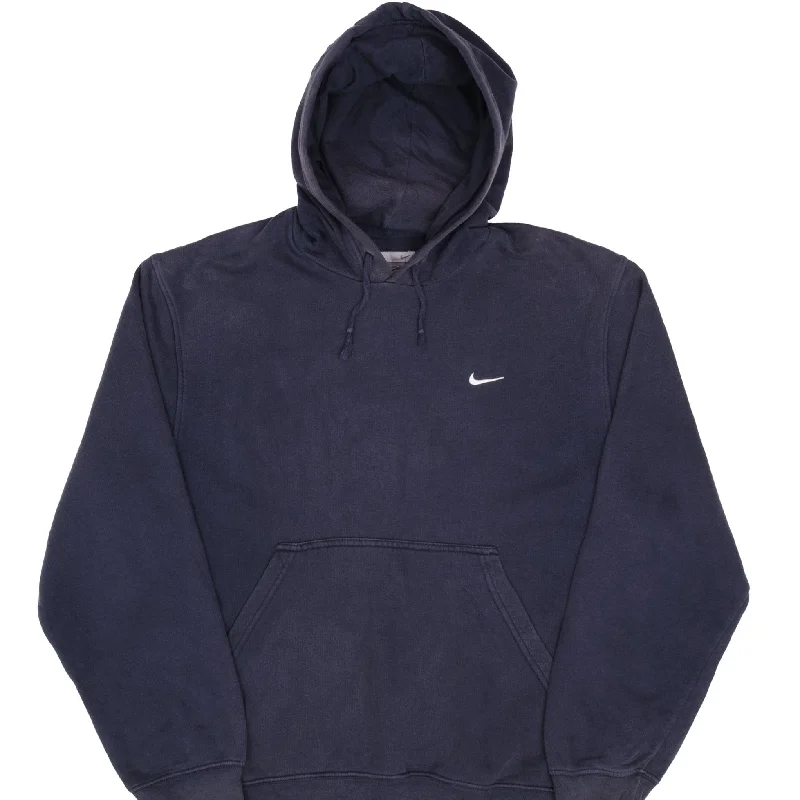 Enjoy exclusive discounts. VINTAGE NIKE CLASSIC SWOOSH NAVY BLUE HOODIE SWEATSHIRT 2000S SIZE MEDIUM Enjoy exclusive discounts. VINTAGE NIKE CLASSIC SWOOSH NAVY BLUE HOODIE SWEATSHIRT 2000S SIZE MEDIUM