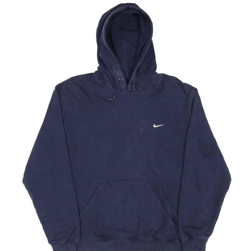 Don’t miss these deals – men’s fashion essentials for less. VINTAGE NIKE CLASSIC SWOOSH NAVY BLUE HOODIE SWEATSHIRT 2000S SIZE XL Don’t miss these deals – men’s fashion essentials for less. VINTAGE NIKE CLASSIC SWOOSH NAVY BLUE HOODIE SWEATSHIRT 2000S SIZE XL